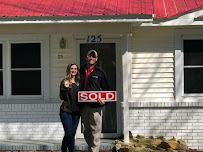 Snider Mortgage Team - NMLS# 181033 03