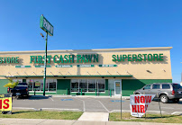 First Cash Pawn 01