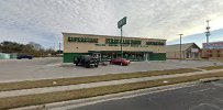 First Cash Pawn 03