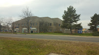 PNC Bank 02