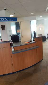 PNC Bank 03