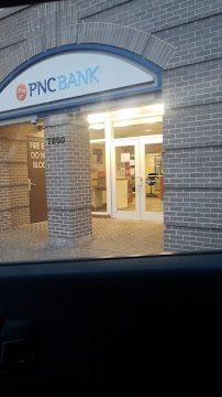 PNC Bank 04
