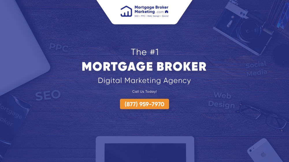 Mortgage Broker Marketing 01