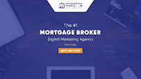 Mortgage Broker Marketing 01
