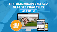 Mortgage Broker Marketing 03