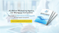 Mortgage Broker Marketing 04
