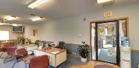 Aegis Credit Union 01