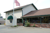 Aegis Credit Union 02