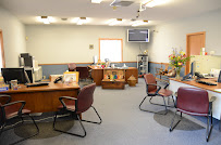 Aegis Credit Union 04