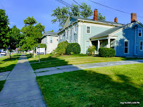 Covell Financial Services 01