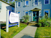Covell Financial Services 03