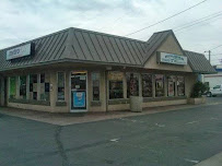 Hilmar Video and Cellular 01