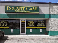 Instant Cash Advance 01