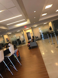 Navy Federal Credit Union 01
