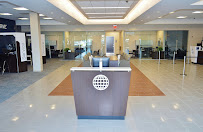 Navy Federal Credit Union 03