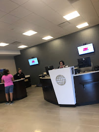 Navy Federal Credit Union 04