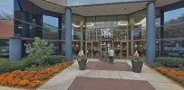 Corporate America Family Credit Union 01