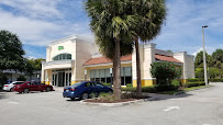 TD Bank 01