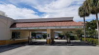TD Bank 02