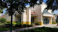 TD Bank 03