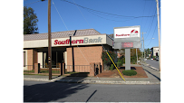 Southern Bank - Farmville 01