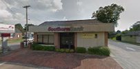 Southern Bank - Farmville 02