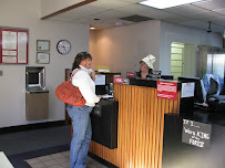Southern Bank - Farmville 03