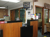Southern Bank - Farmville 04