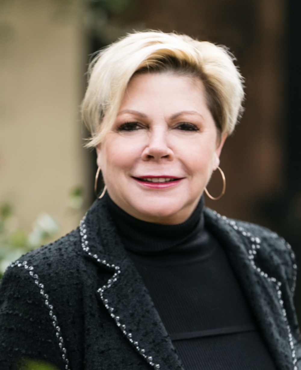 Jodi Nelson - Mortgage Specialist 01