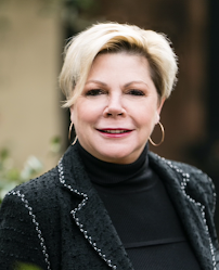 Jodi Nelson - Mortgage Specialist 01
