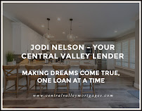Jodi Nelson - Mortgage Specialist 04