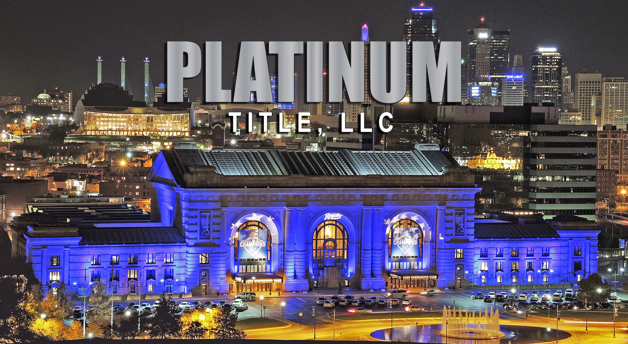 Platinum Title, LLC 01