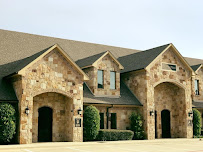 Donna Judd - Realtor @ RE/MAX Trinity DFW & Mortgage Home Loans 02