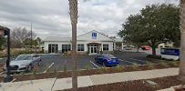 United Community Bank 01