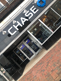 Chase Bank 02