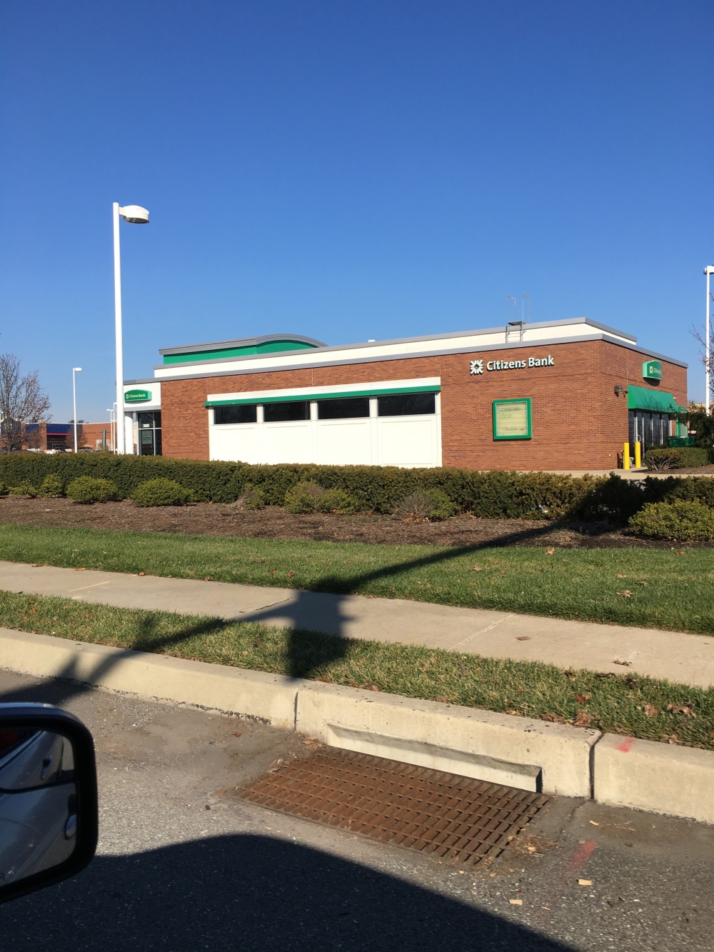 Citizens Bank 01