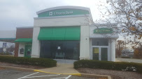 Citizens Bank 02