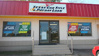 Texas Car Title & Payday Loan Services, Inc. 01