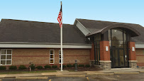 Community Choice Credit Union 01