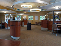 Community Choice Credit Union 02