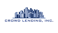 Crowd Lending Inc. 03