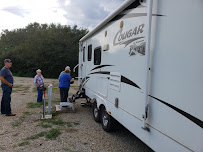 Gold Rush Pawn & Rv Park 03
