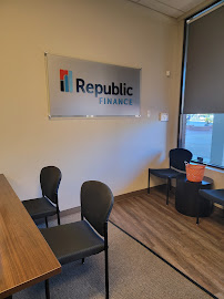 Republic Finance 02