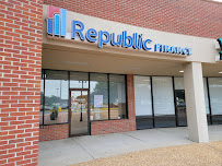 Republic Finance 04