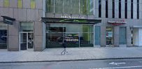 Landmark Financing LLC 01