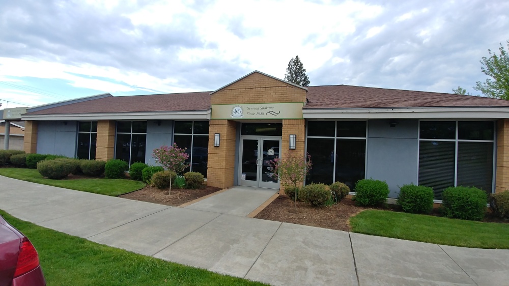 Spokane Media Federal CU 01