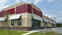 Discount Car Title Loan - Harlingen 03