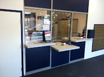 Cash Max, LLC 01