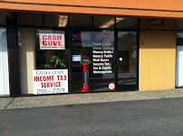 Cash Max, LLC 03