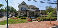 Peapack-Gladstone Bank - Summit, NJ 01